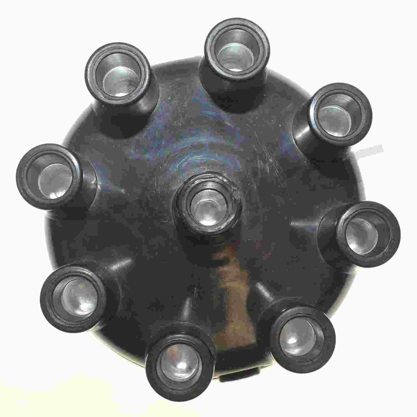 ThunderSpark Walker Products 925-1014 Distributor Cap 925-1014