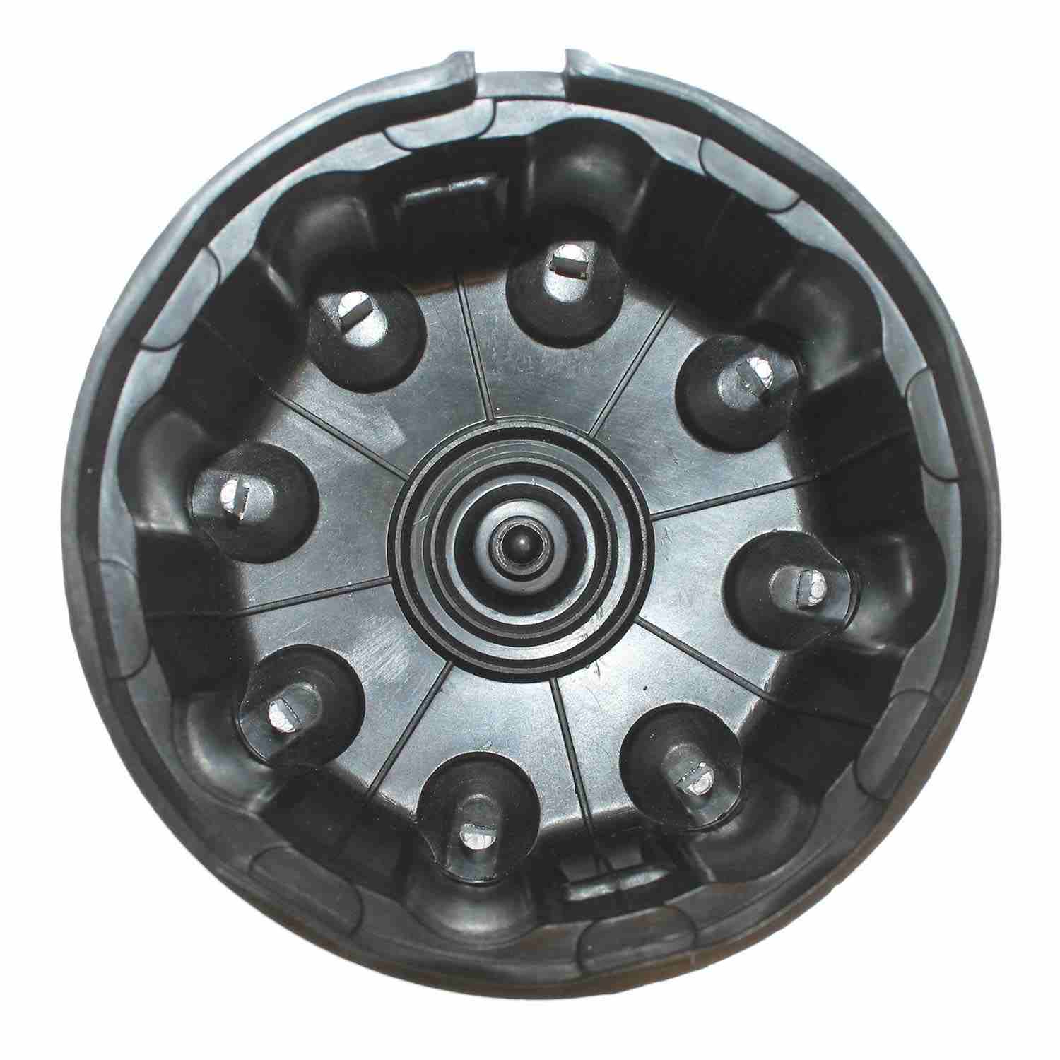 ThunderSpark Distributor Cap 925-1014