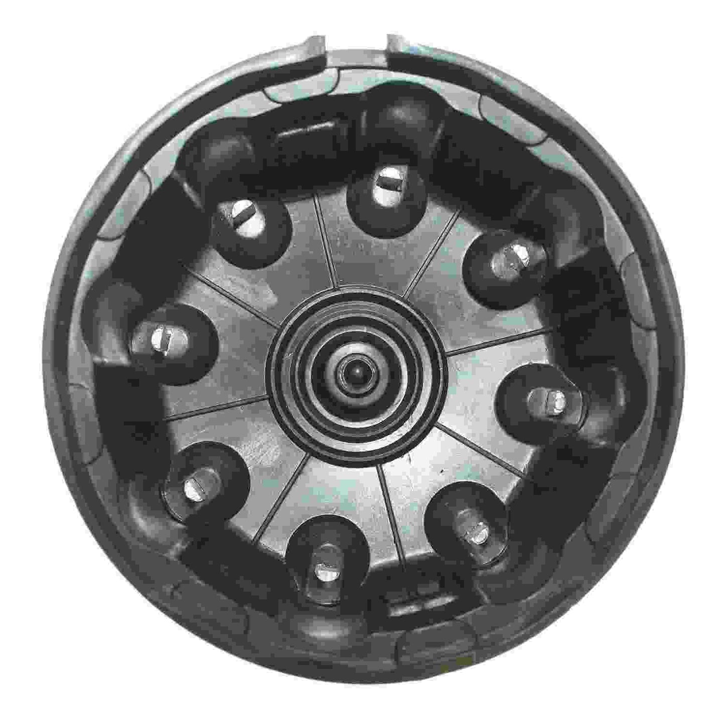 ThunderSpark Walker Products 925-1014 Distributor Cap 925-1014