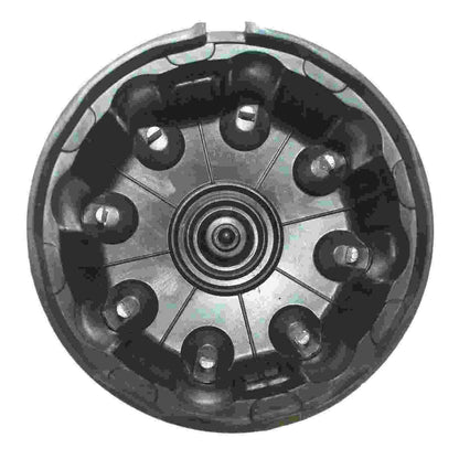 ThunderSpark Walker Products 925-1014 Distributor Cap 925-1014