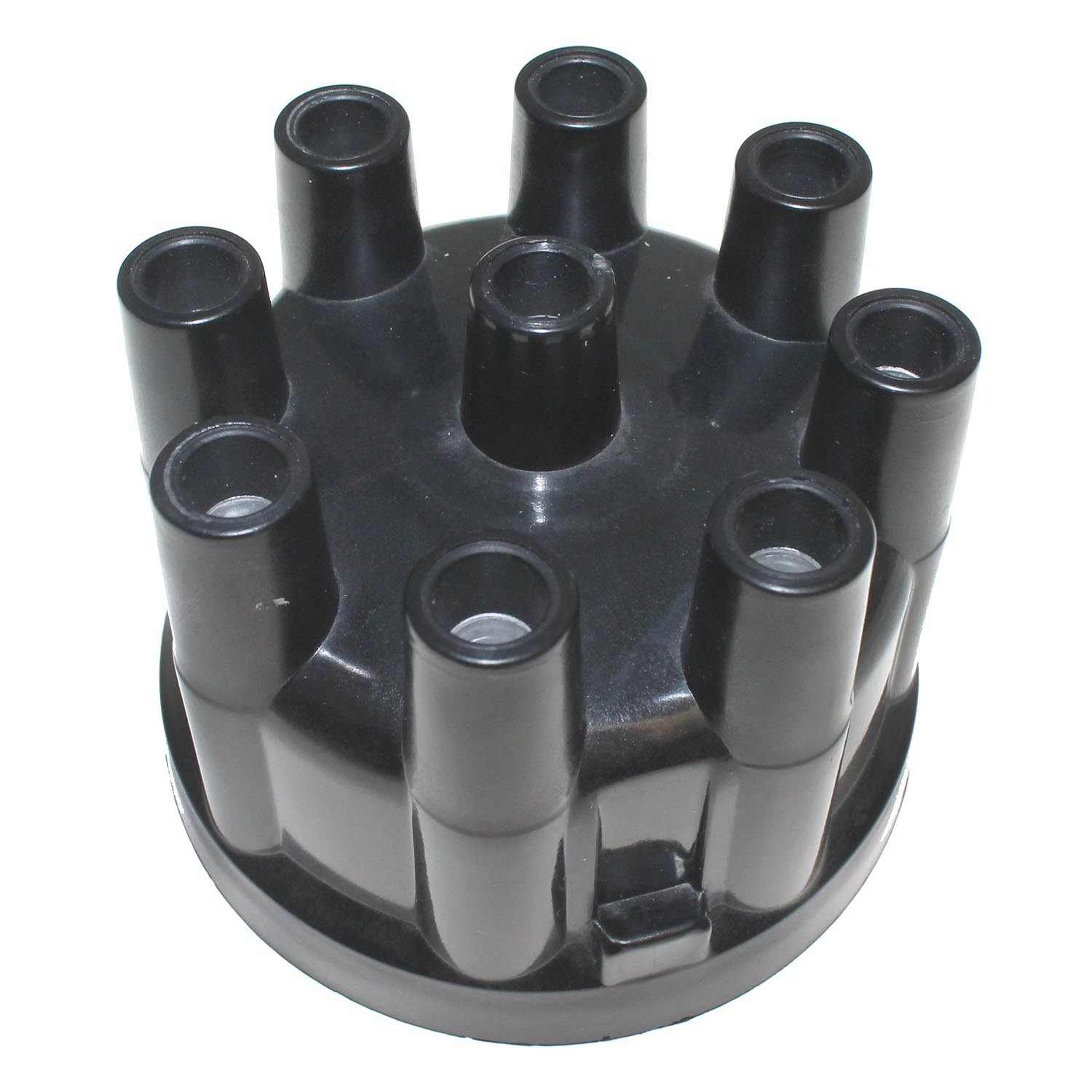ThunderSpark Distributor Cap 925-1014