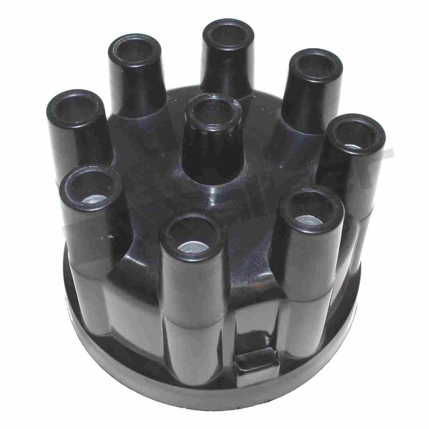 ThunderSpark Walker Products 925-1014 Distributor Cap 925-1014