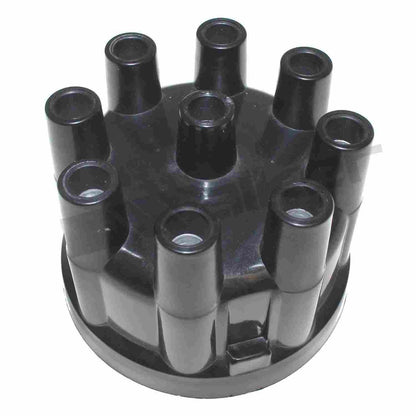 ThunderSpark Walker Products 925-1014 Distributor Cap 925-1014