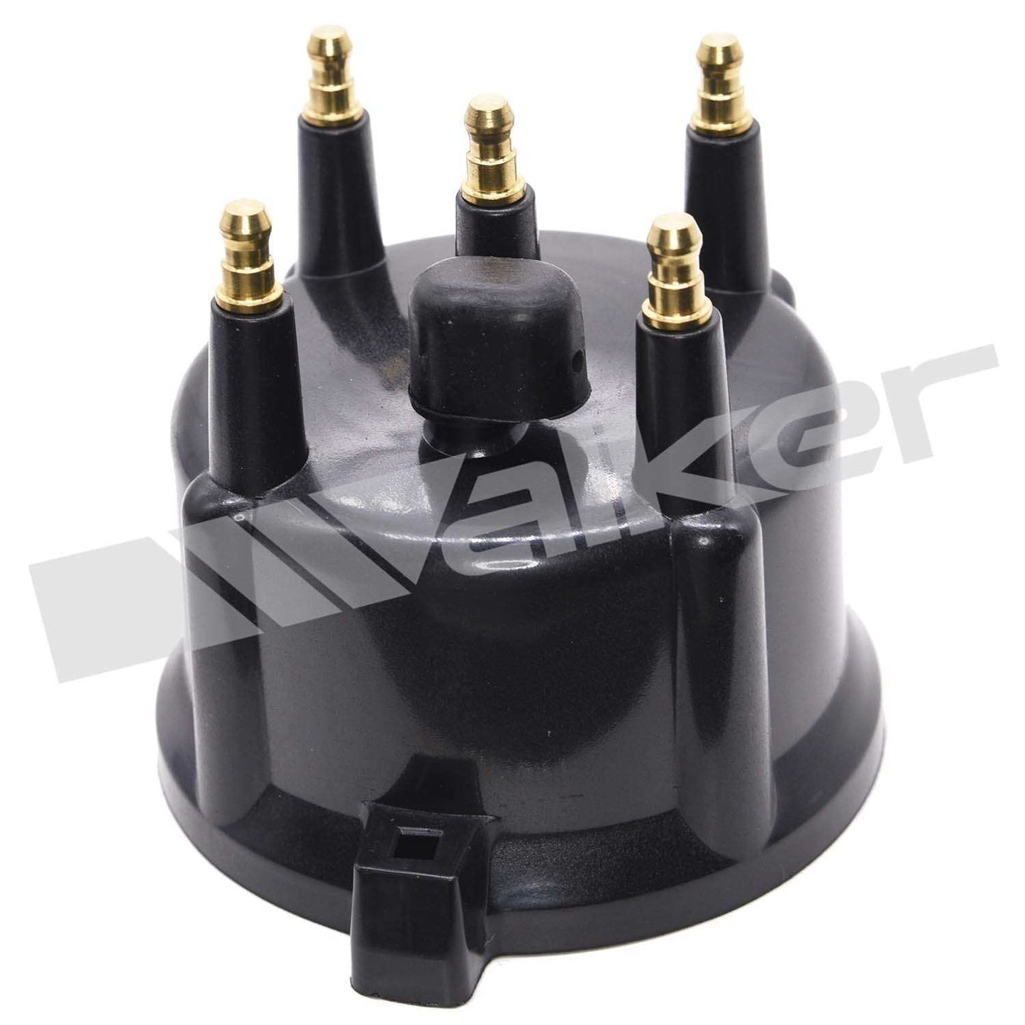 ThunderSpark Walker Products 925-1017 Distributor Cap 925-1017