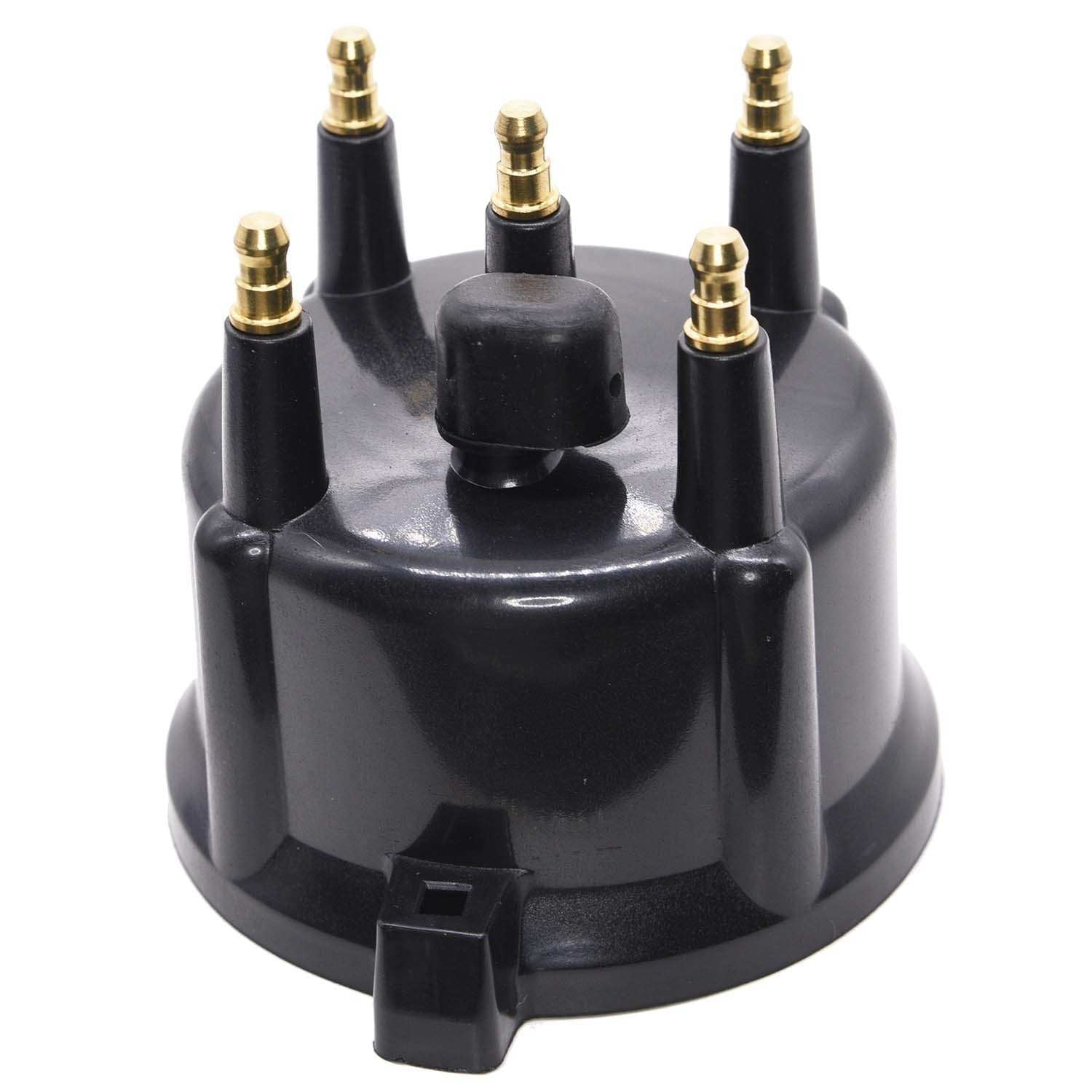 ThunderSpark Walker Products 925-1017 Distributor Cap 925-1017