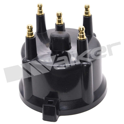 ThunderSpark Walker Products 925-1017 Distributor Cap 925-1017
