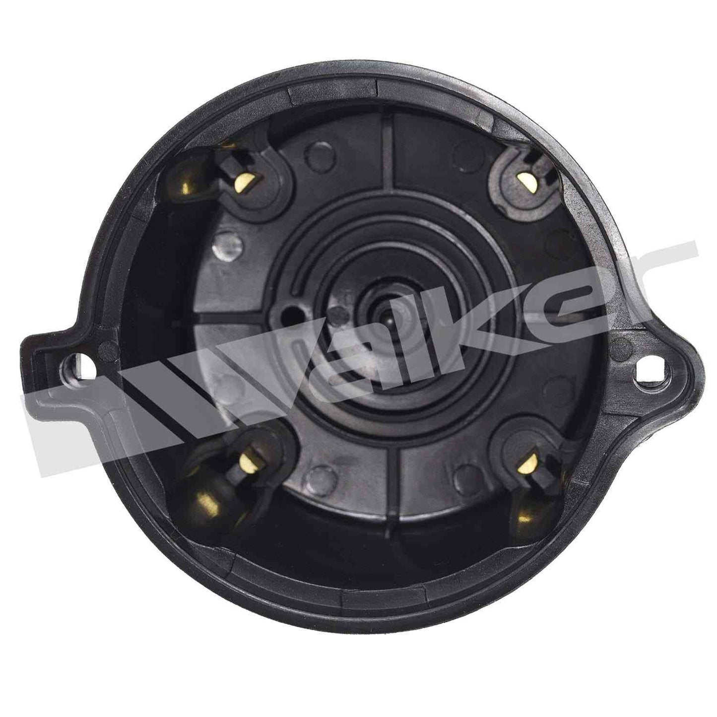 ThunderSpark Walker Products 925-1017 Distributor Cap 925-1017