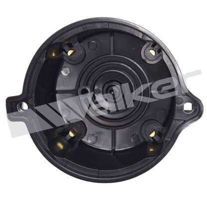 ThunderSpark Walker Products 925-1017 Distributor Cap 925-1017