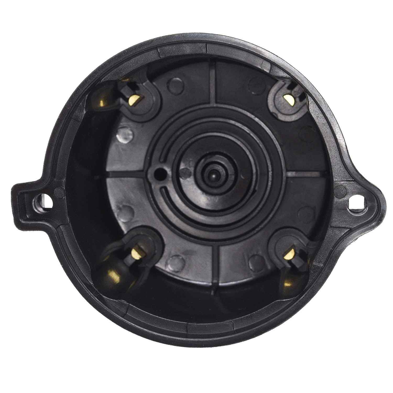 ThunderSpark Walker Products 925-1017 Distributor Cap 925-1017