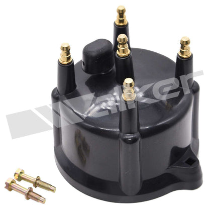 ThunderSpark Walker Products 925-1017 Distributor Cap 925-1017