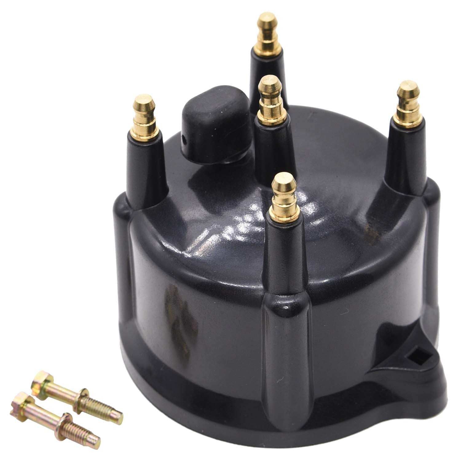 ThunderSpark Walker Products 925-1017 Distributor Cap 925-1017