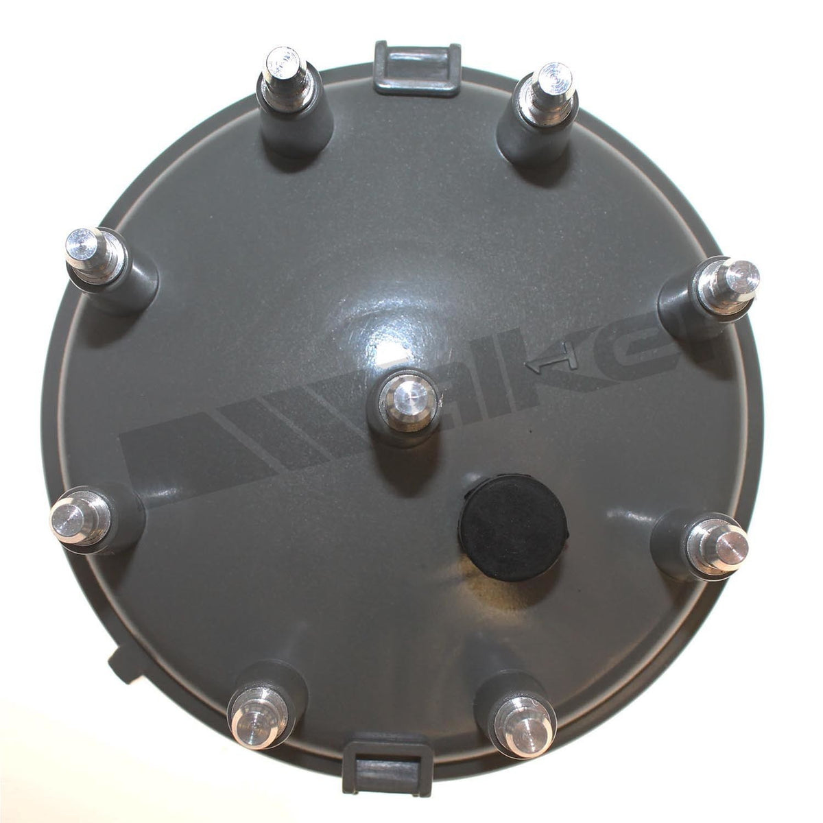 ThunderSpark Walker Products 925-1019 Distributor Cap 925-1019