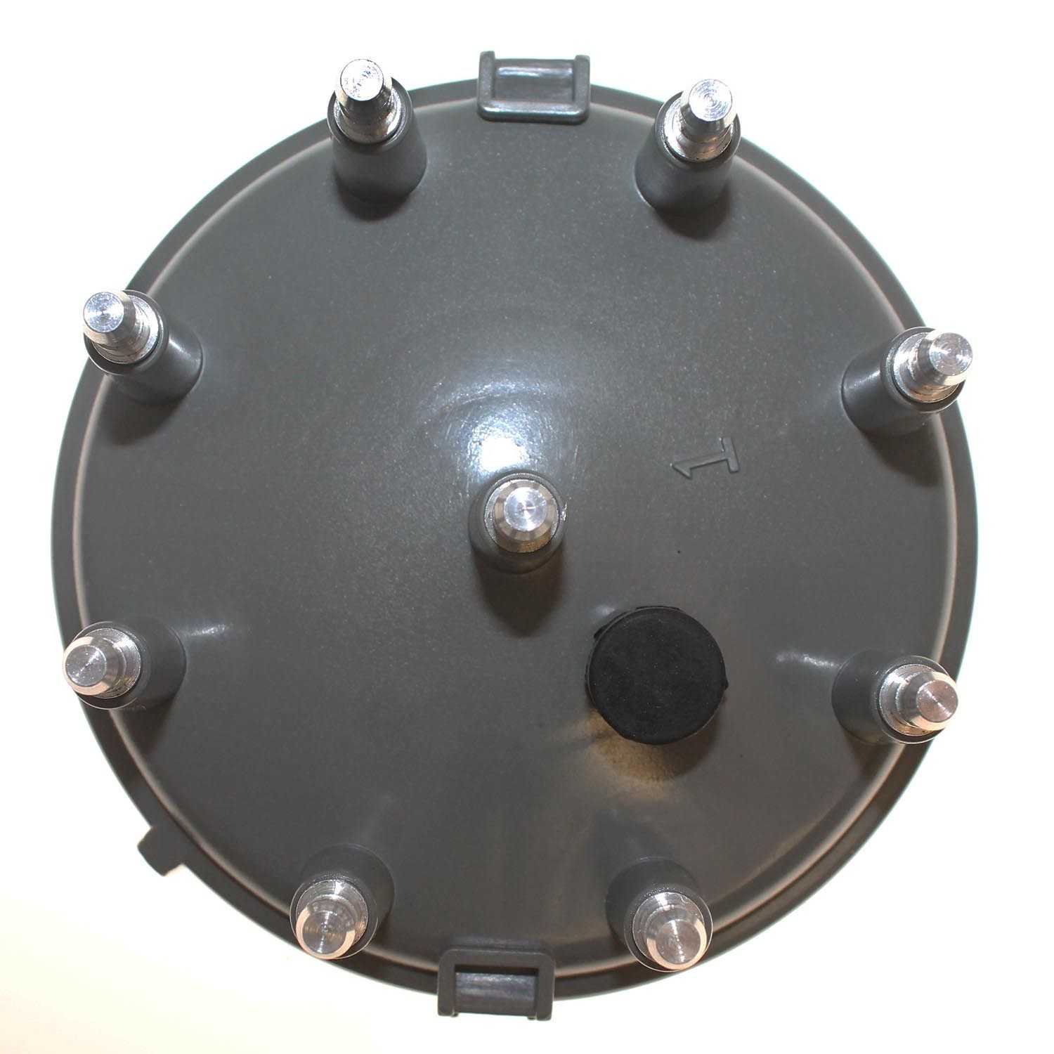 ThunderSpark Walker Products 925-1019 Distributor Cap 925-1019