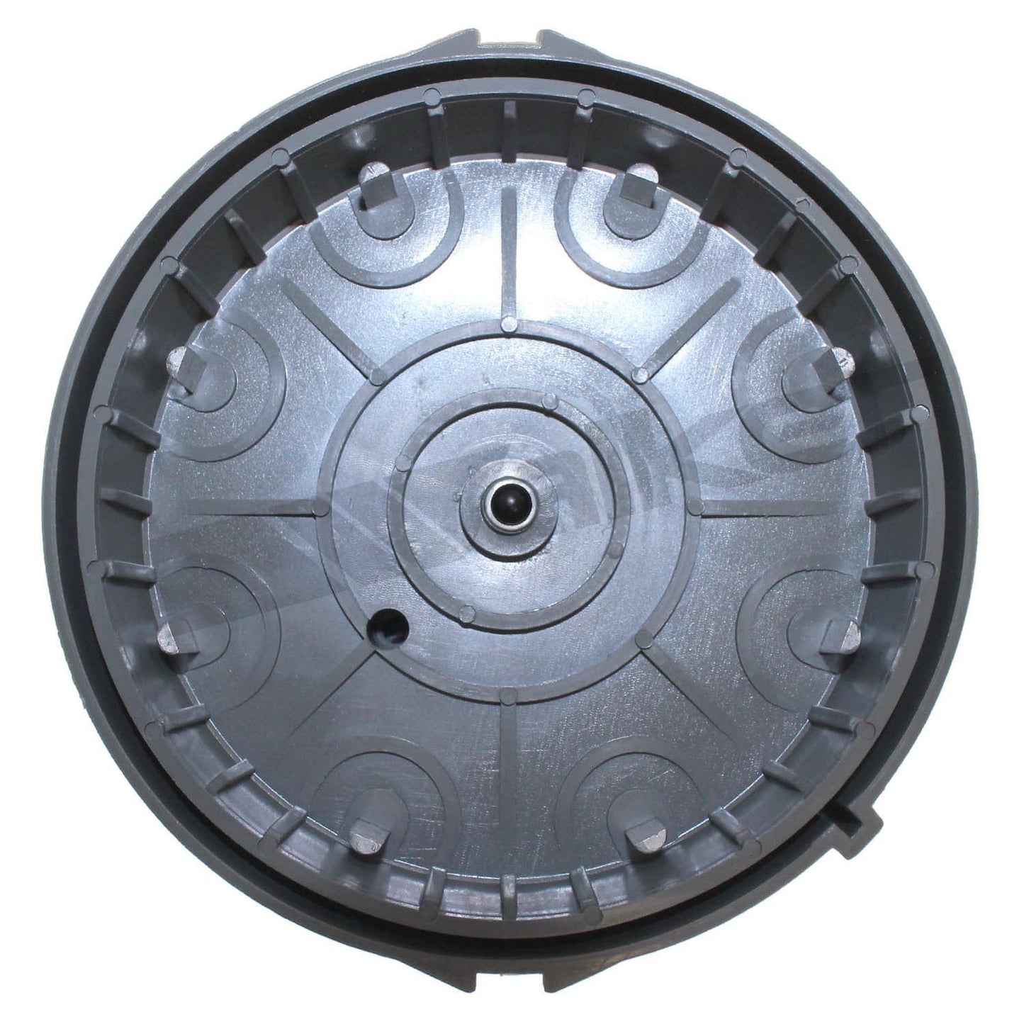 ThunderSpark Walker Products 925-1019 Distributor Cap 925-1019