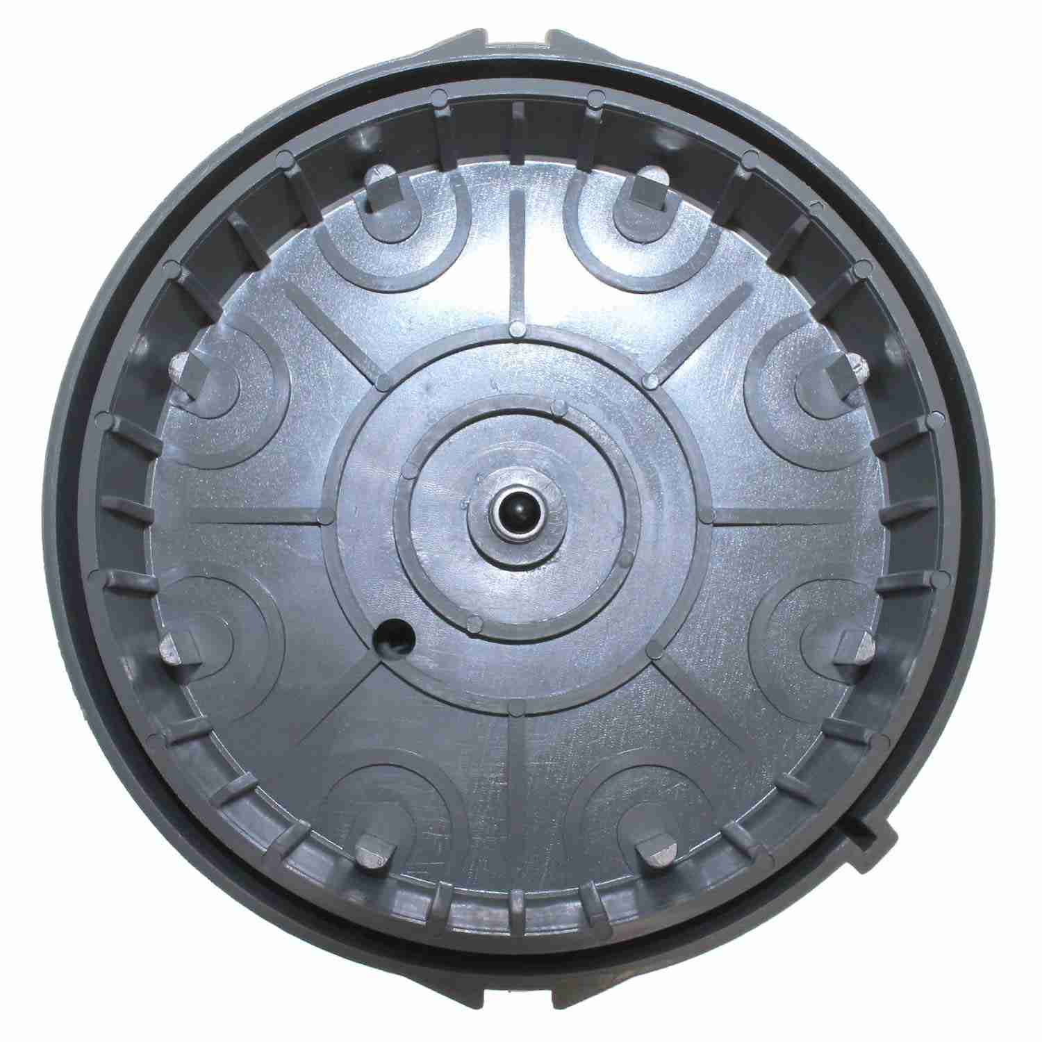 ThunderSpark Distributor Cap 925-1019