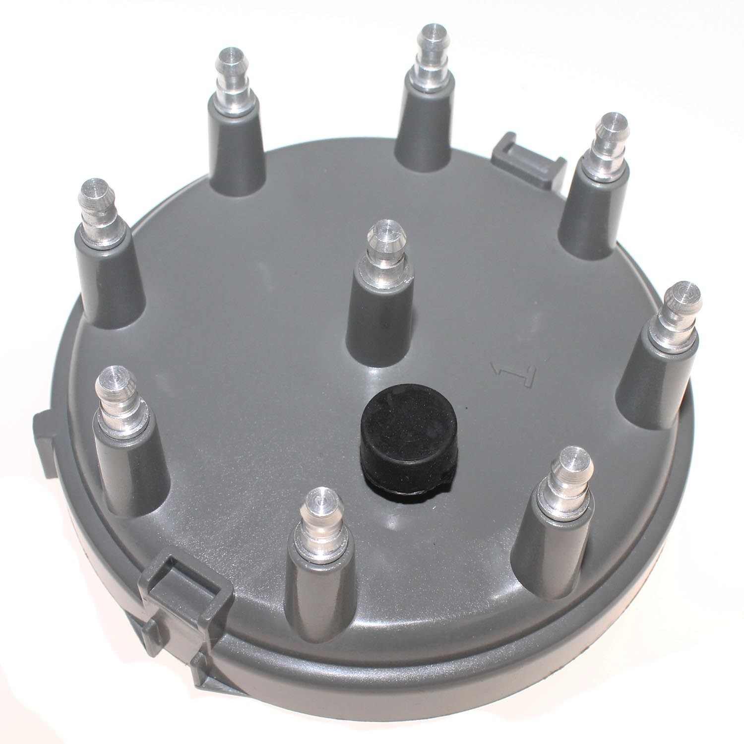 ThunderSpark Walker Products 925-1019 Distributor Cap 925-1019