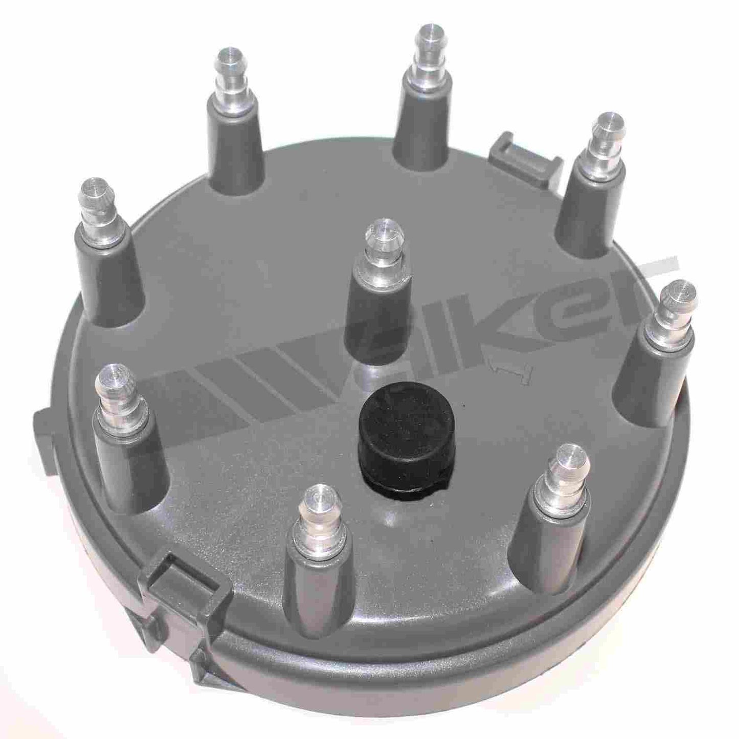 ThunderSpark Walker Products 925-1019 Distributor Cap 925-1019