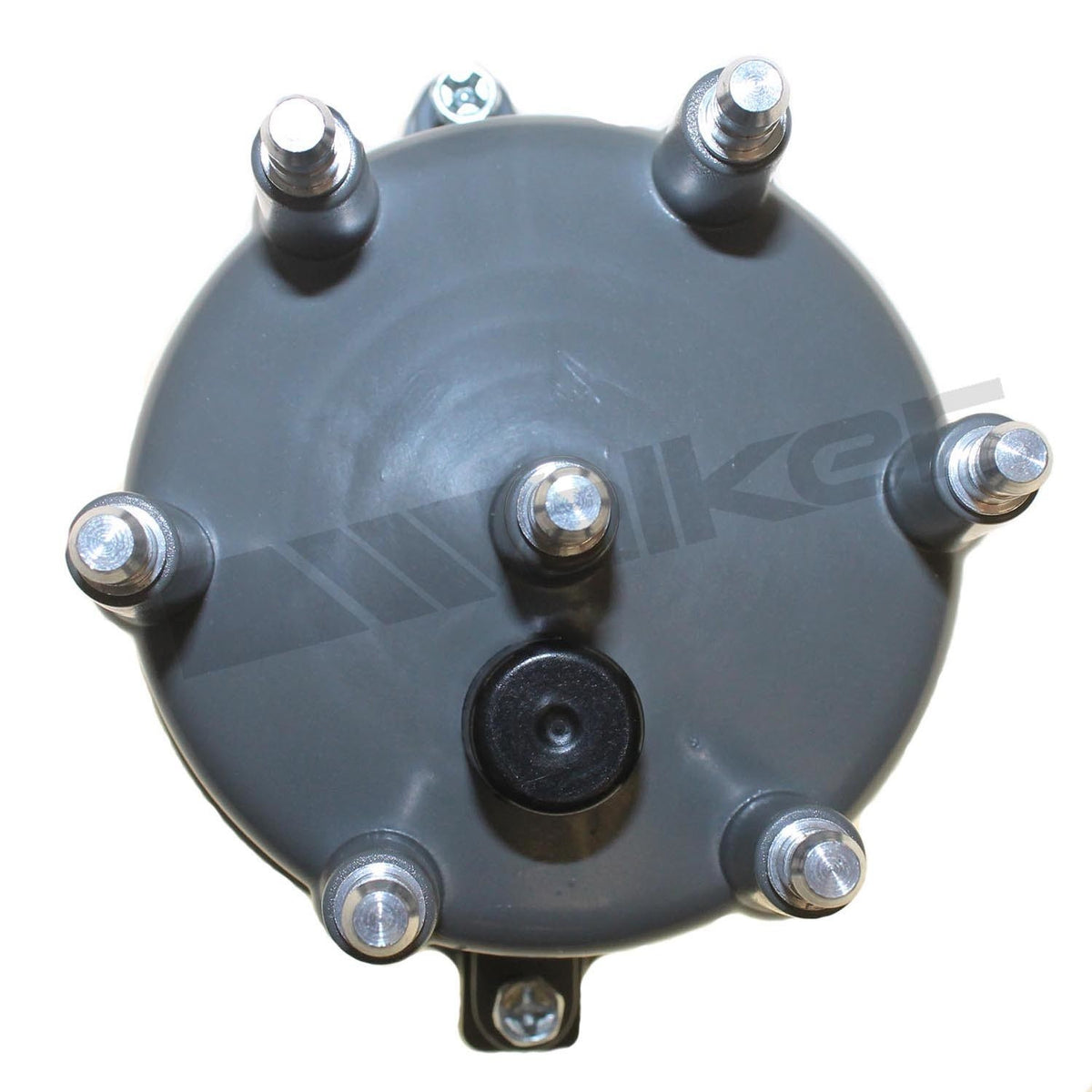 ThunderSpark Distributor Cap 925-1020
