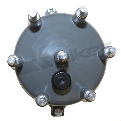 ThunderSpark Distributor Cap 925-1020