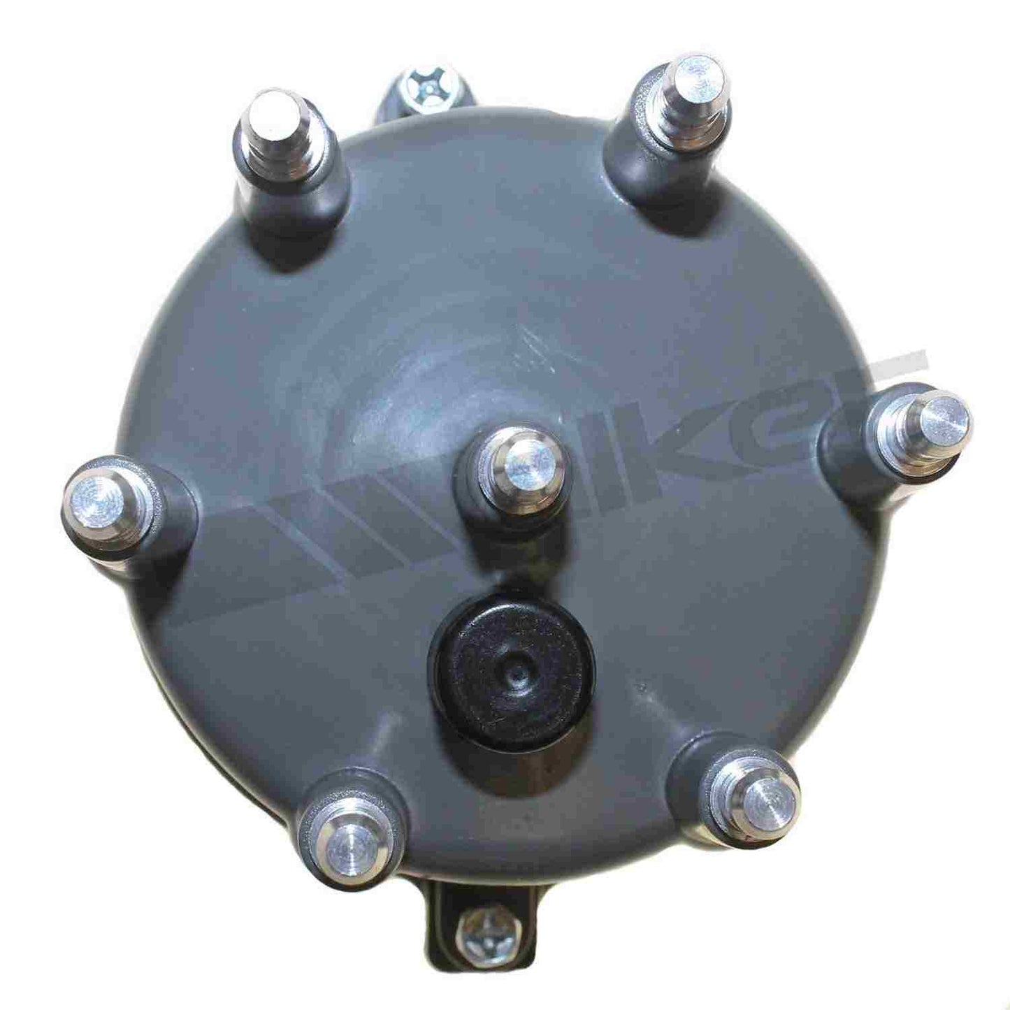 ThunderSpark Walker Products 925-1020 Distributor Cap 925-1020