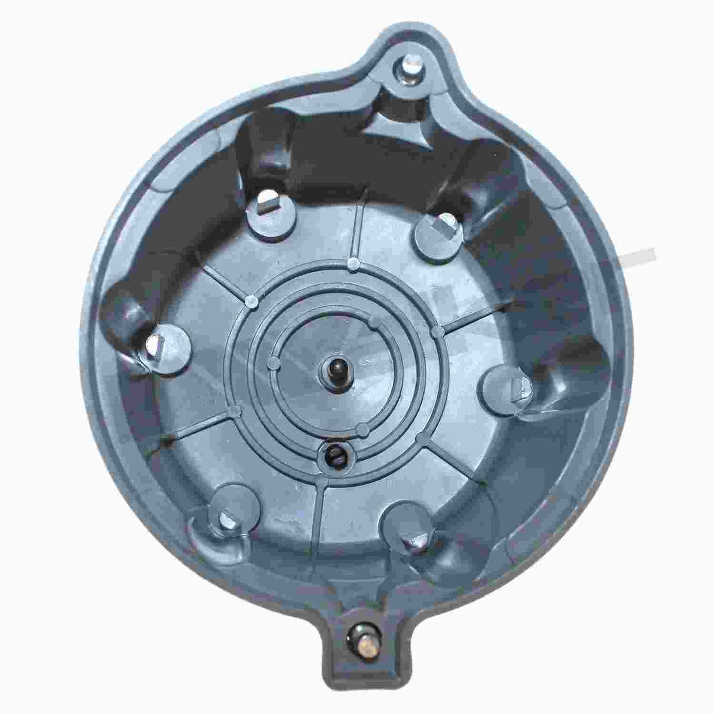 ThunderSpark Walker Products 925-1020 Distributor Cap 925-1020