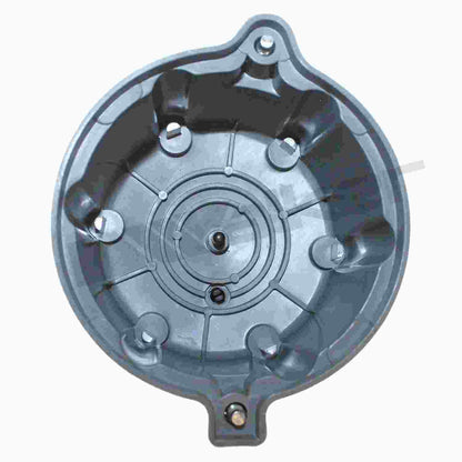 ThunderSpark Walker Products 925-1020 Distributor Cap 925-1020