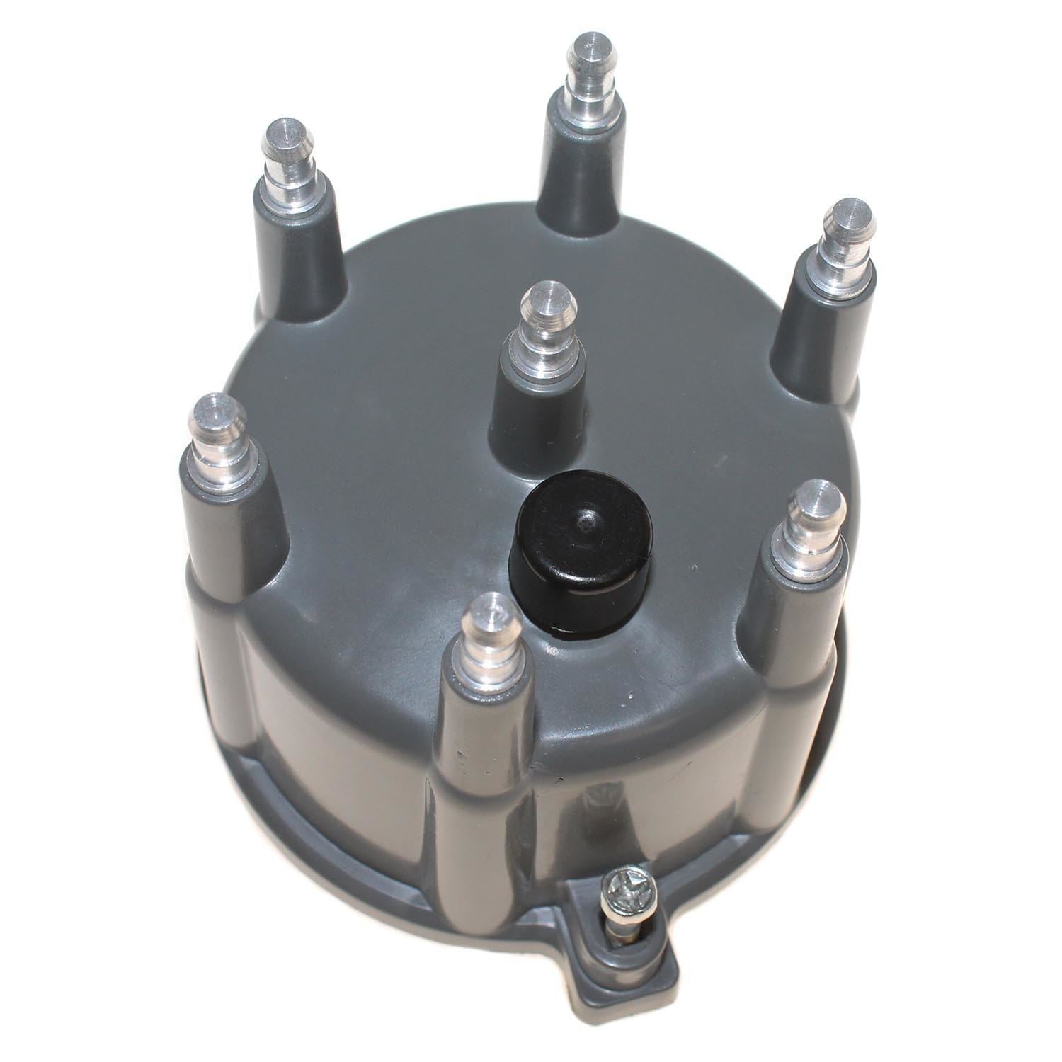 ThunderSpark Distributor Cap 925-1020