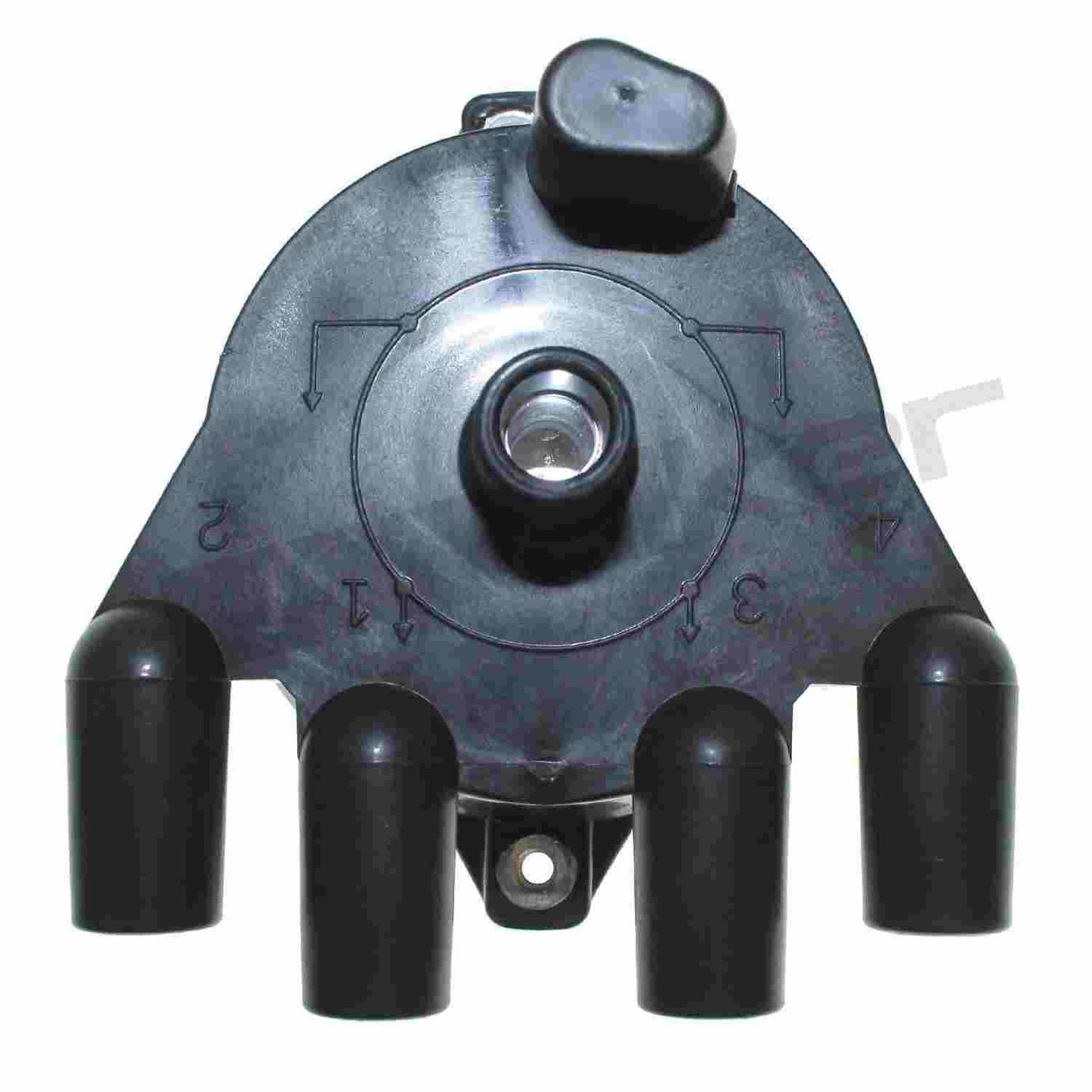 ThunderSpark Walker Products 925-1021 Distributor Cap 925-1021