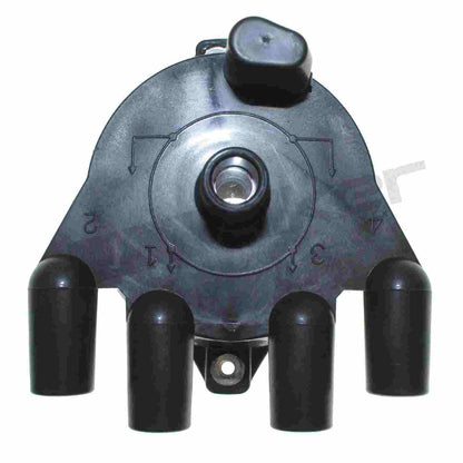 ThunderSpark Walker Products 925-1021 Distributor Cap 925-1021