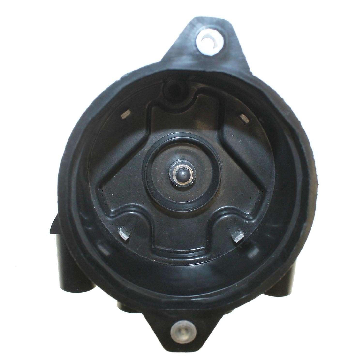 ThunderSpark Walker Products 925-1021 Distributor Cap 925-1021