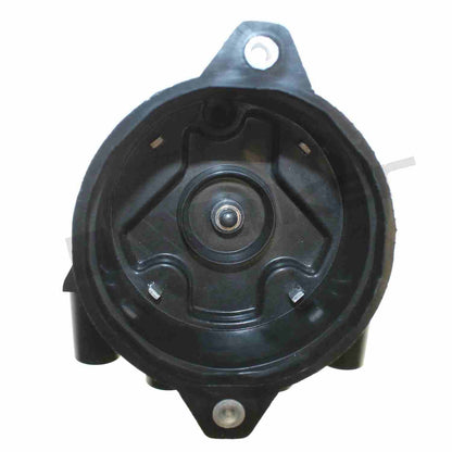 ThunderSpark Walker Products 925-1021 Distributor Cap 925-1021