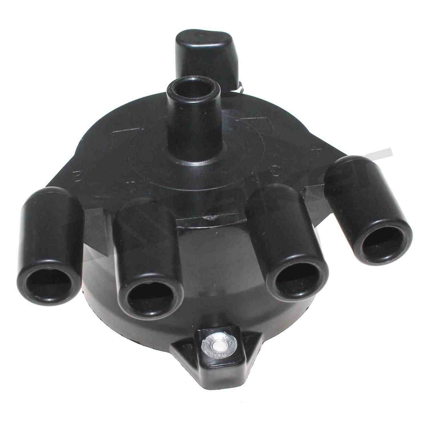 ThunderSpark Walker Products 925-1021 Distributor Cap 925-1021