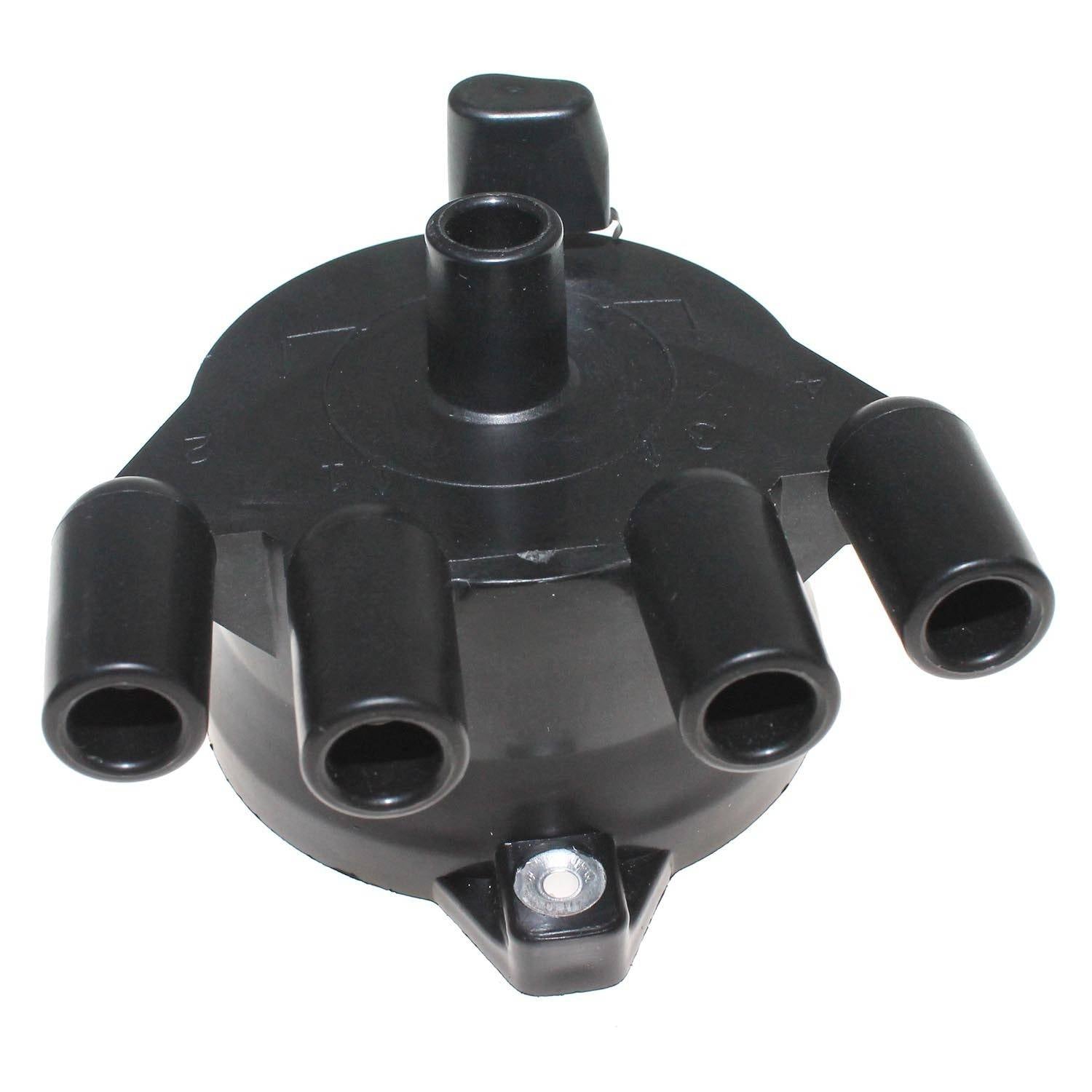 ThunderSpark Walker Products 925-1021 Distributor Cap 925-1021