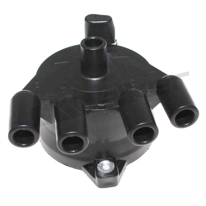 ThunderSpark Walker Products 925-1021 Distributor Cap 925-1021