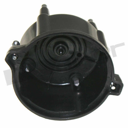 ThunderSpark Walker Products 925-1022 Distributor Cap 925-1022