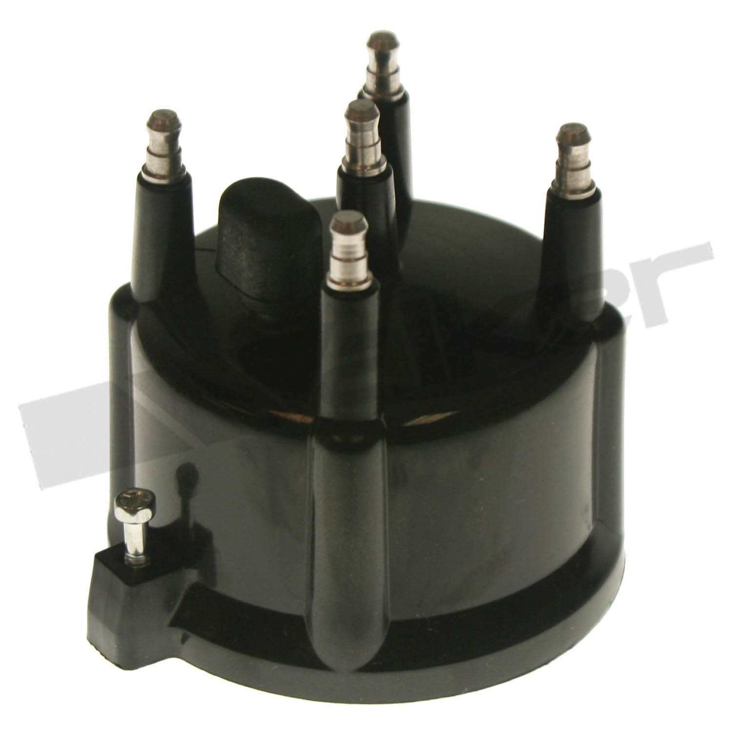 ThunderSpark Walker Products 925-1022 Distributor Cap 925-1022