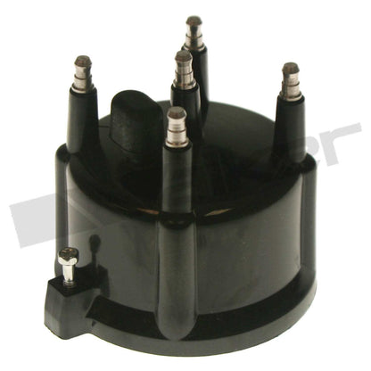 ThunderSpark Walker Products 925-1022 Distributor Cap 925-1022