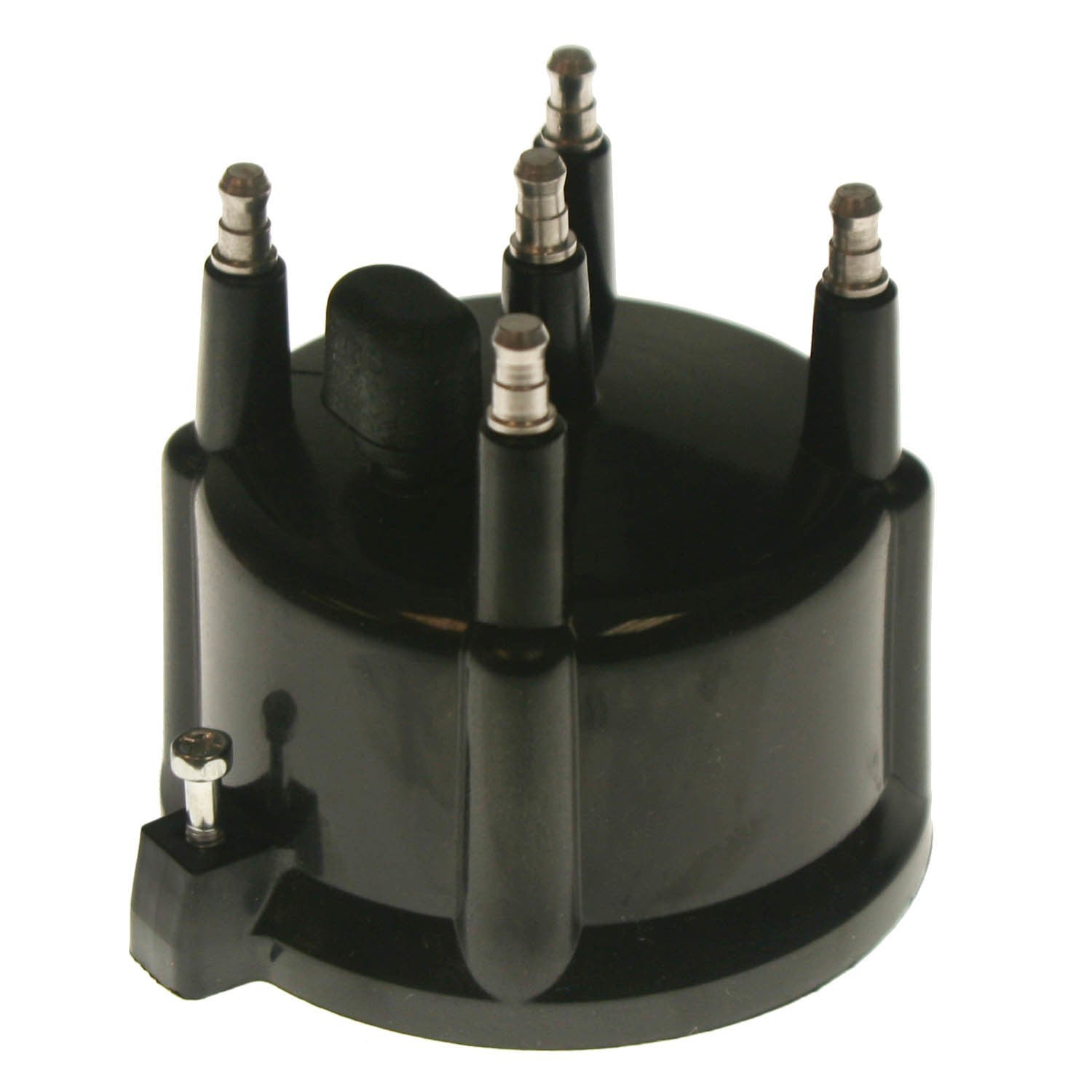 ThunderSpark Walker Products 925-1022 Distributor Cap 925-1022