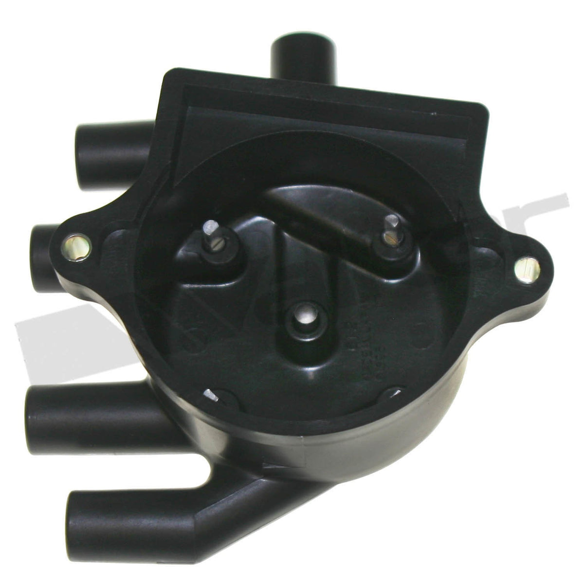 ThunderSpark Distributor Cap 925-1025