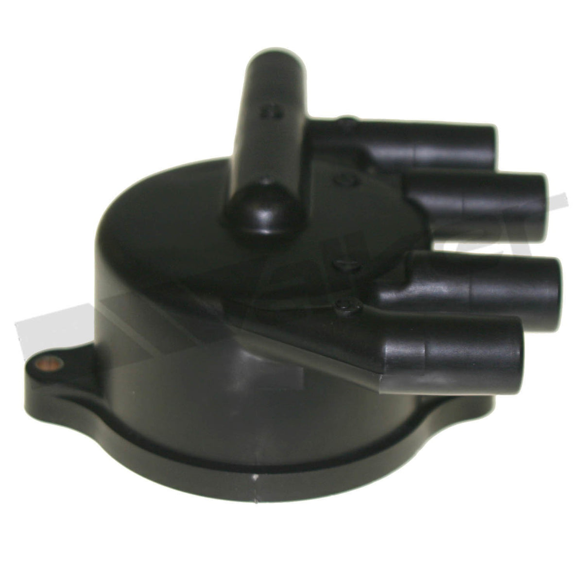 ThunderSpark Distributor Cap 925-1025