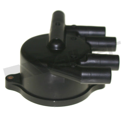 ThunderSpark Distributor Cap 925-1025