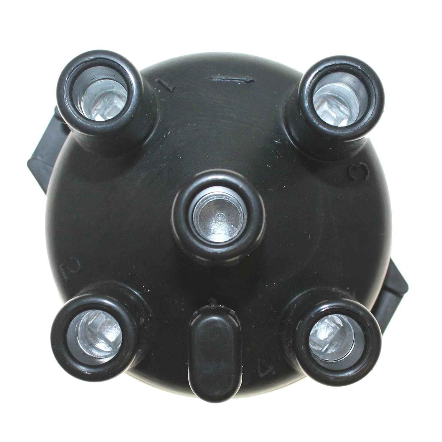 ThunderSpark Distributor Cap 925-1027
