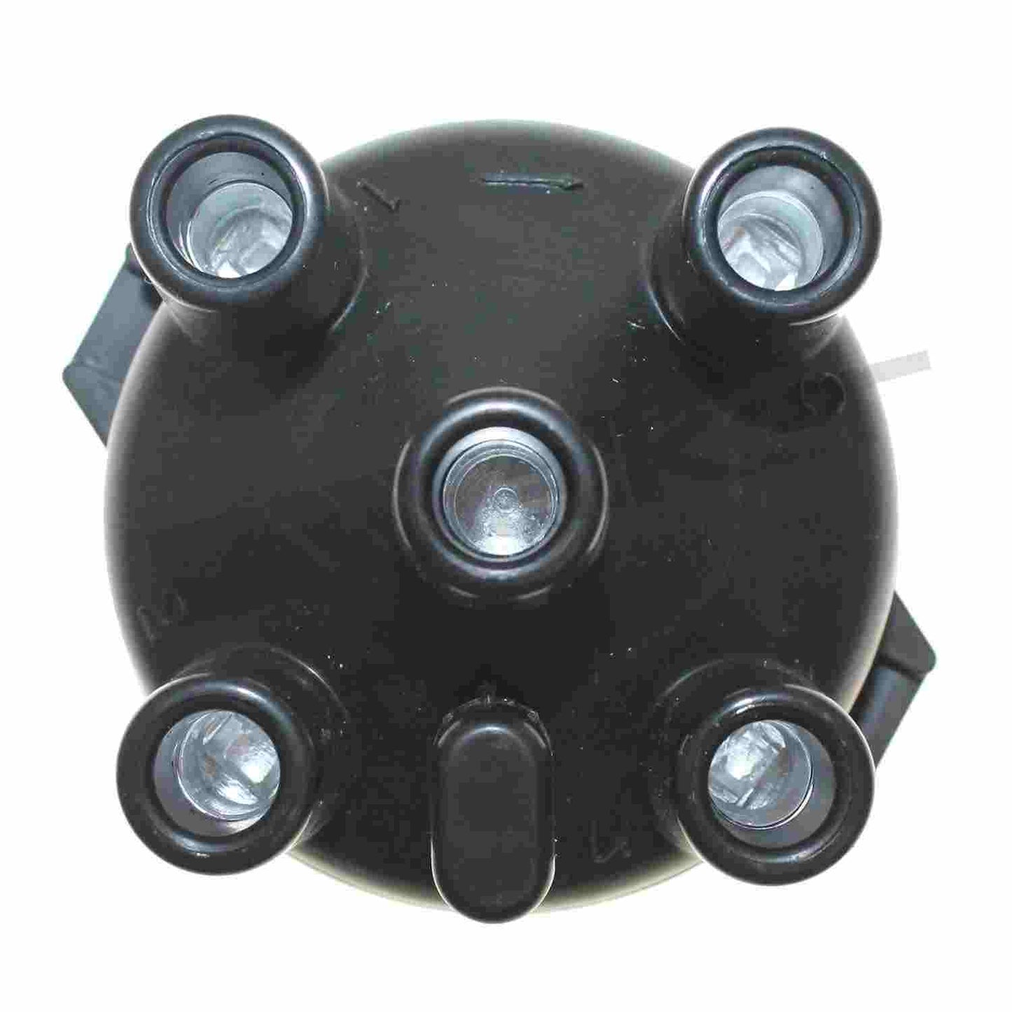 ThunderSpark Walker Products 925-1027 Distributor Cap 925-1027