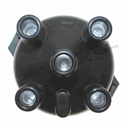 ThunderSpark Walker Products 925-1027 Distributor Cap 925-1027