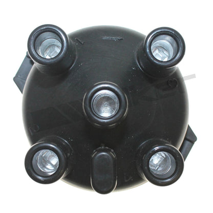 ThunderSpark Walker Products 925-1027 Distributor Cap 925-1027