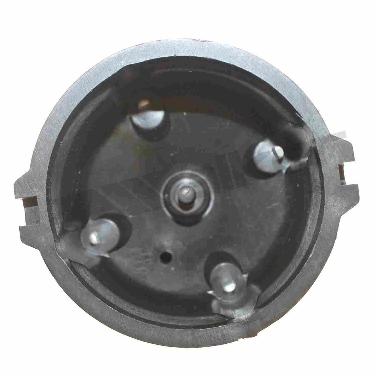 ThunderSpark Walker Products 925-1027 Distributor Cap 925-1027