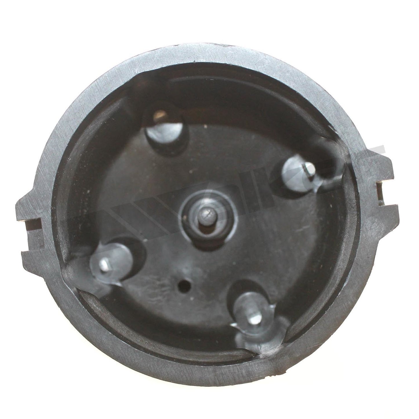ThunderSpark Walker Products 925-1027 Distributor Cap 925-1027