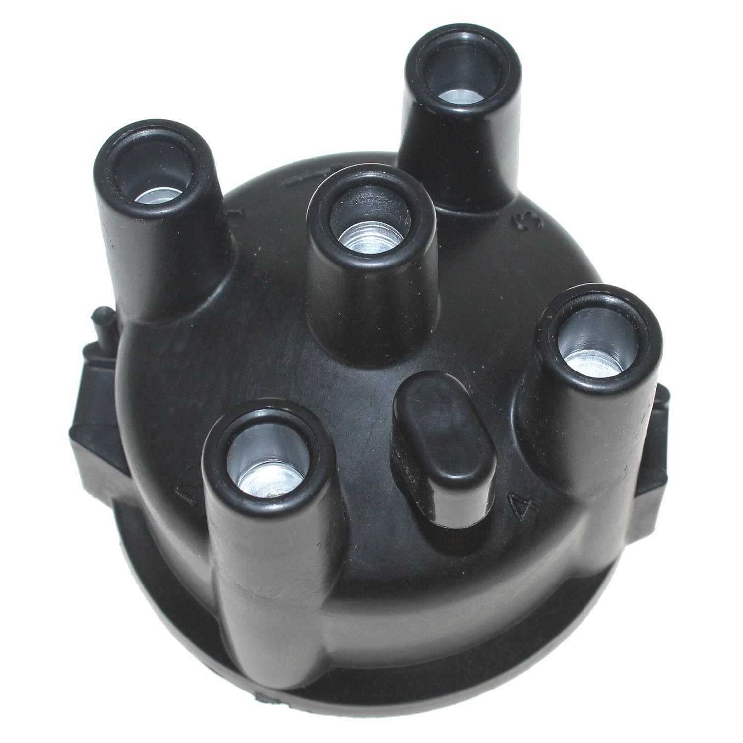 ThunderSpark Walker Products 925-1027 Distributor Cap 925-1027