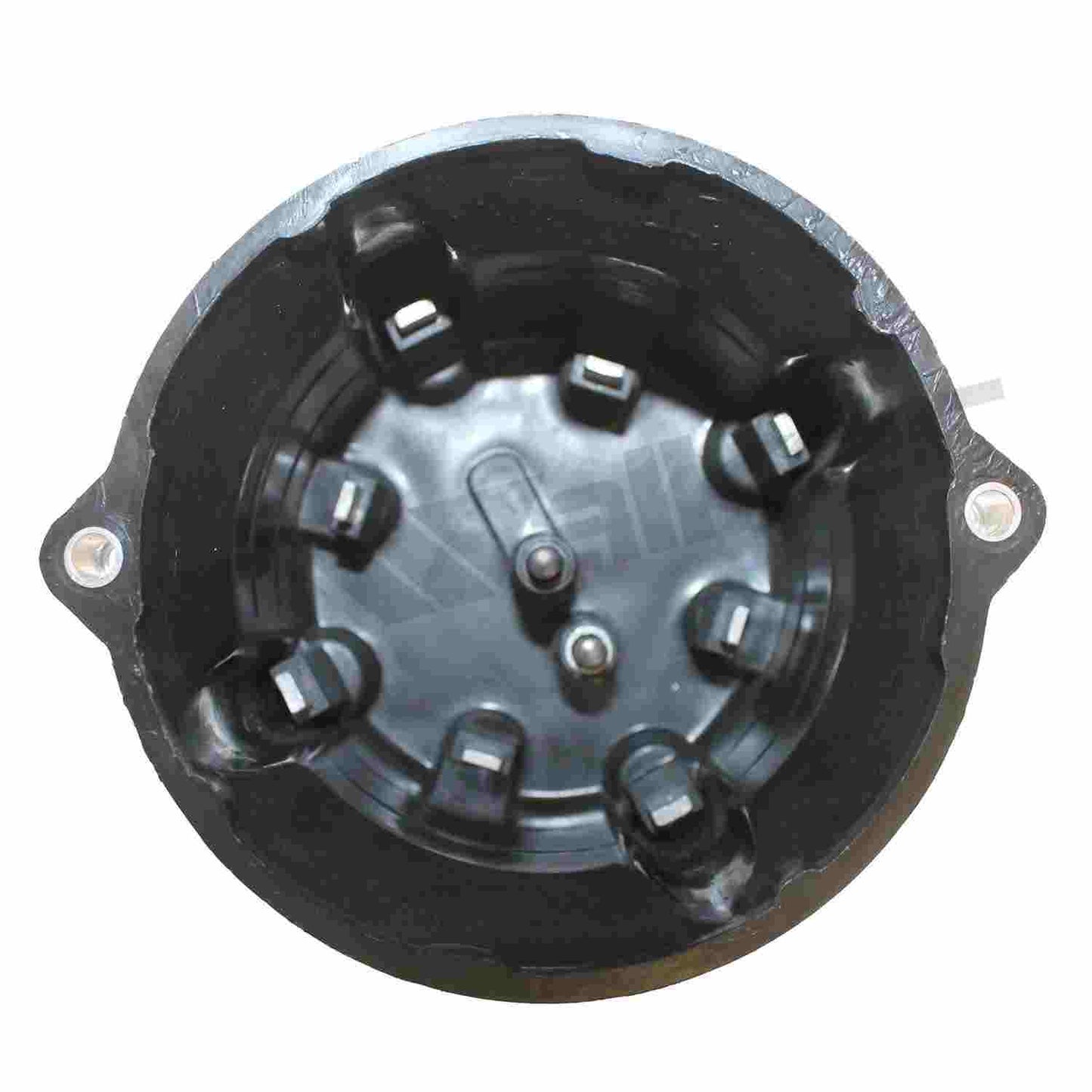 ThunderSpark Walker Products 925-1028 Distributor Cap 925-1028