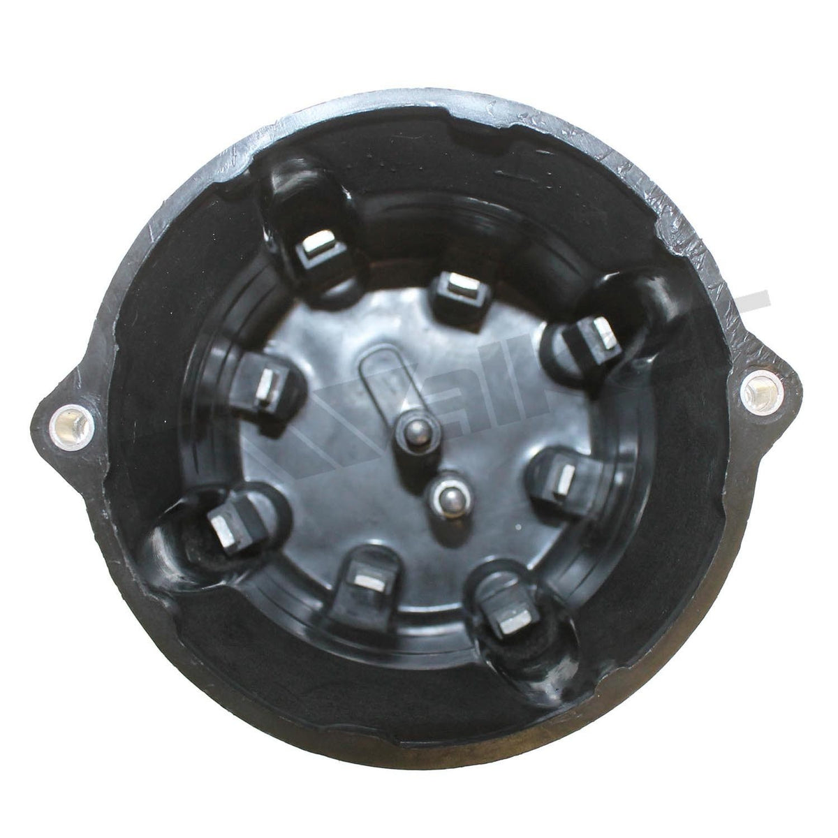 ThunderSpark Walker Products 925-1028 Distributor Cap 925-1028